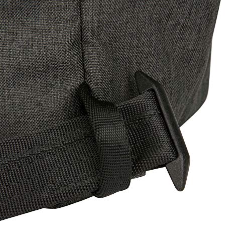 Mochila convertible urbana antirrobo Travelon miniatura 6