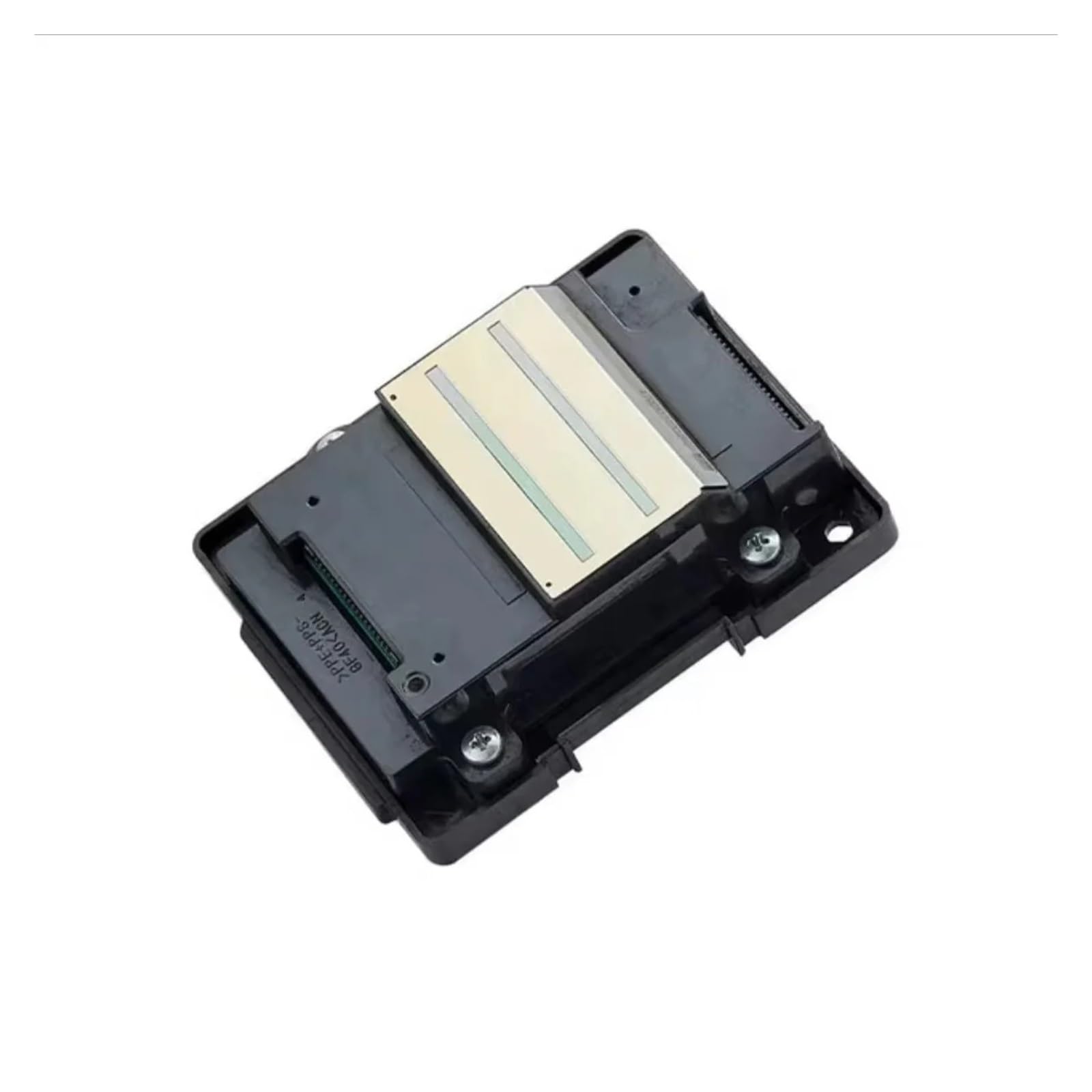 WF7610 Druckkopf, Kompatibel Mit Epson WF7620 WF7720 WF3720 Drucker | WF7610 Druckkopf, Klarer Druck, Einfache Installation, Kompatibel Mit WF7620 WF7720 WF3720 Drucker