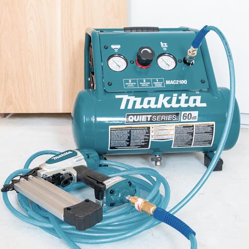 Industrial air compressor Kaeser