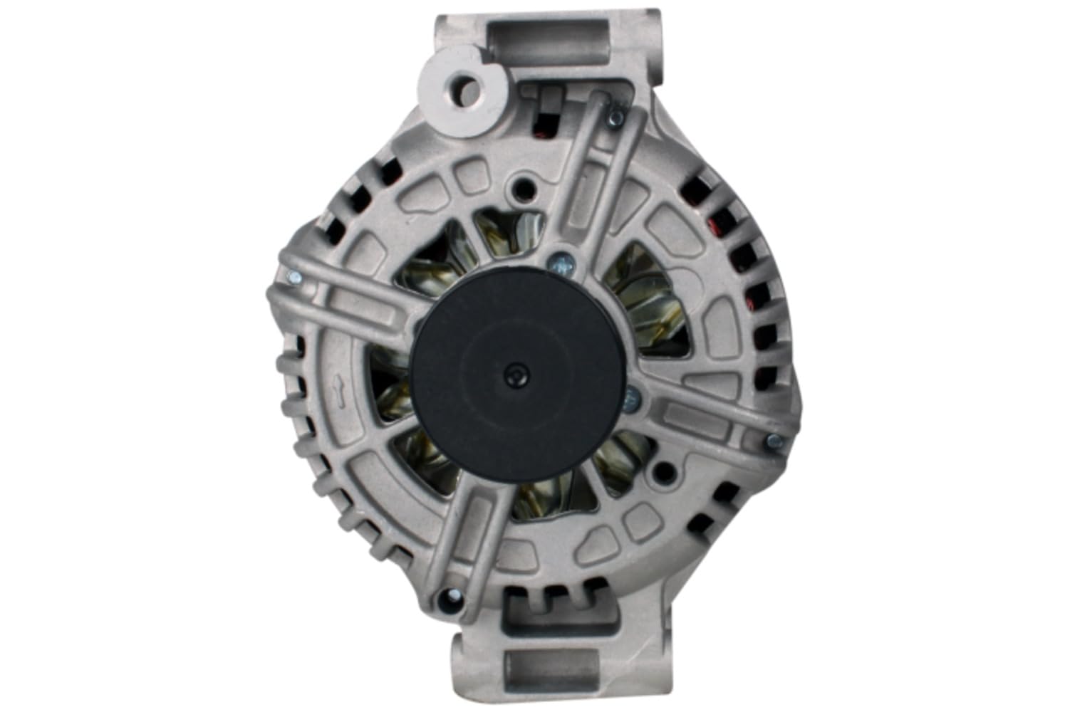 HELLA 8EL 012 428-741 Generator/Lichtmaschine - 14V - 150A