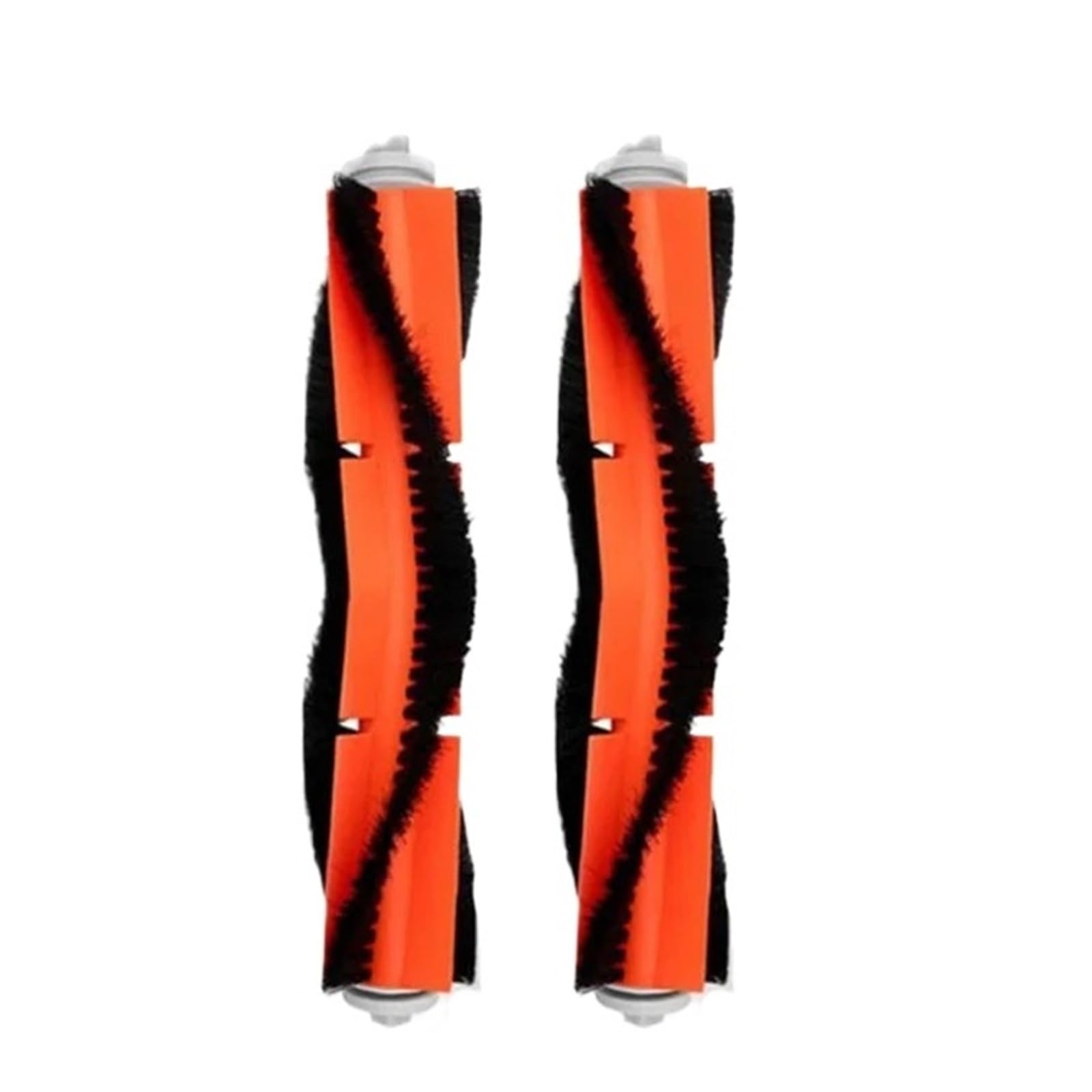 Repuestos de cepillo principal para Roborock S50 S51 S5 rodillo barredora kit de dos accesorios