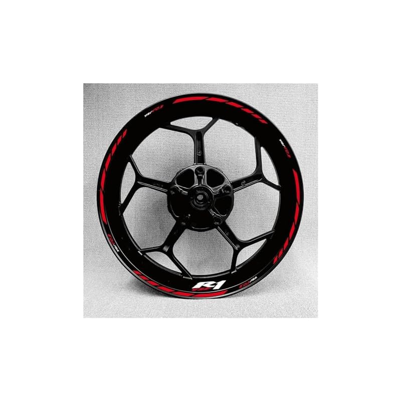 51t22ylb3vl. sl500 . ss800