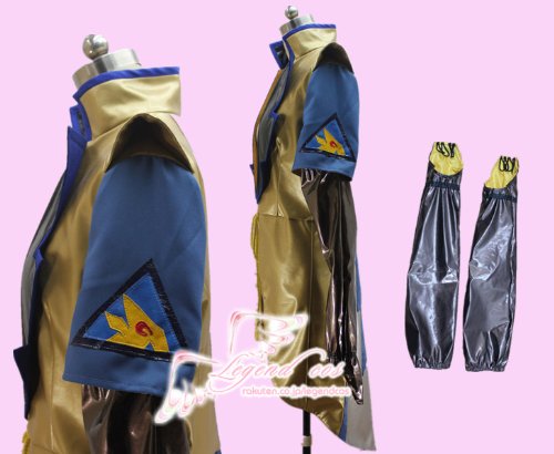 獣電戦隊キョウリュウジャー ジャケット 王様戦隊キングオージャー コスプレ 衣装 獣電戦隊キョウリュウジャー ジャケット 王様戦隊キングオー