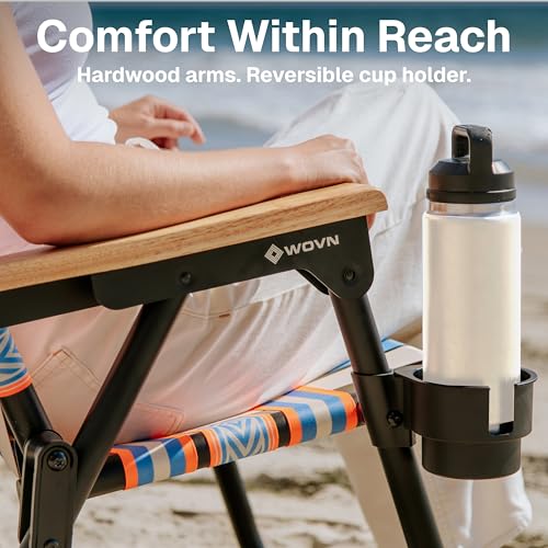 parkit chair reviews