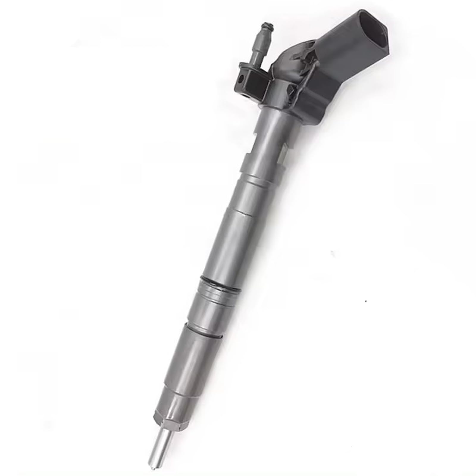 Einspritzdüse Audi A4 3.0 TDI 0445115037 Injektor 059130277AB Audi