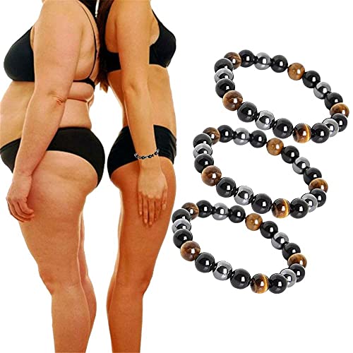 Top 10 Best Ionic Bracelet For Men Reviews & Buying Guide Katynel