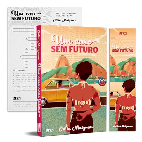 Um caso sem futuro