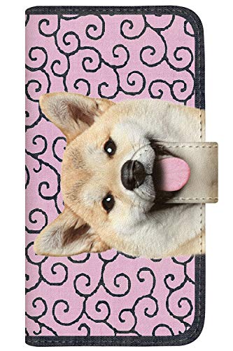 CaseMarket 蒠^ P[X U[ ^Cv apple iPhone 15 Pro Max (iPhone15ProMax) p ZAKKA ZOO U̎ւ͓C~IԂȓ Č 2465 sN