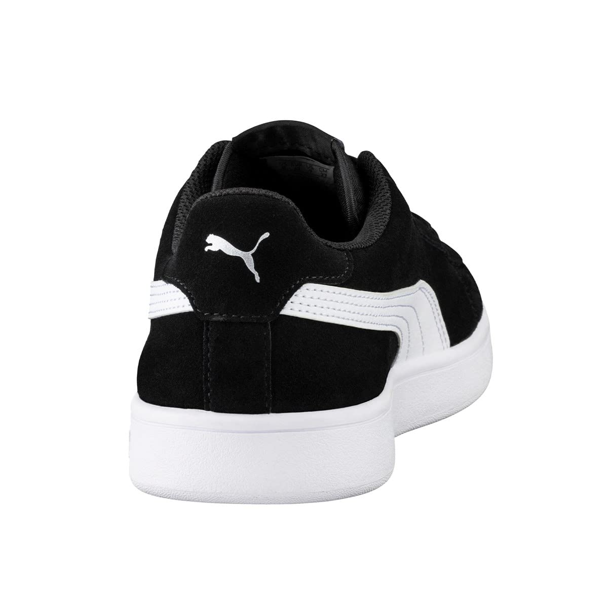Tênis PUMA PUMA SMASH V2 BDP adulto-unissex em promoção! Veja a oferta e mais achadinhos de Tênis 5 Hoje é o melhor dia para comprar Tênis PUMA PUMA SMASH V2 BDP adulto-unissex com aquele preço maroto! Promoção! Aproveite a oferta! 5