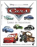 Ediciones Gaviota