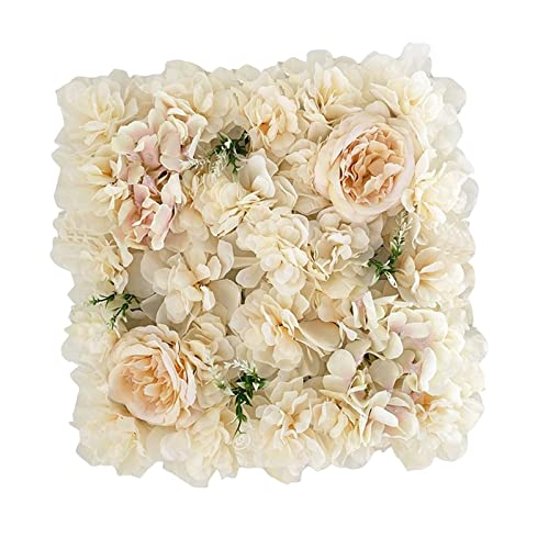 ԕǃpl[YOǂ̑Vp, ^Cv3