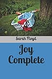 Joy Complete (Voice of Joy)