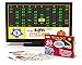 Binvi Bingo 4ª Edicion Nacional 2X1 Online+DVD 160 cartones