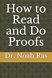 Independently published