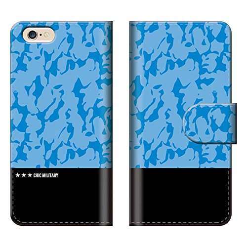 Amazon.co.jp: スマートフォンケース スマホケース 【 iPhoneX