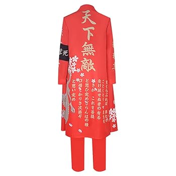 【国内発送・関税込】ハロウィン★バフォメットコスチューム 国内発送・関税込】ハロウィン☆タコスコスチューム (コスプレ