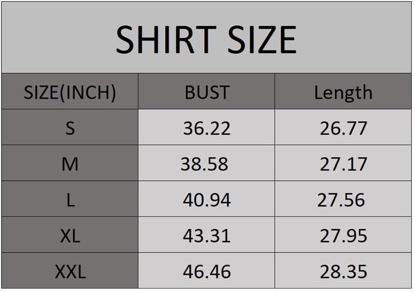 Women's Flowers Graphic V Neck Tee Shirt Cute Casual Summer Tops Short Sleeve Boho T Shirt - Image 2