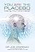 Produktbild You Are the Placebo: Making Your Mind Matter