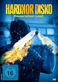 【稀少】DEEP「SYMPHONIC CONCERT TOUR2010」DVD 51t26YjxtHL._UF350,350_QL50_.jpg