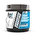 Produktbild Bpi Sports Micronized Creatine Unflavored, 600 g