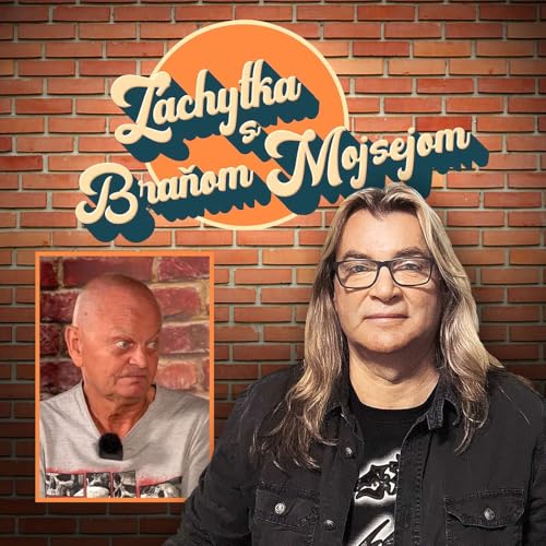 Jozef začal piť alkohol ako 6-ročn&yacute;: Lek&aacute;r rodičom radil, aby každ&yacute; večer vypil deci v&iacute;na