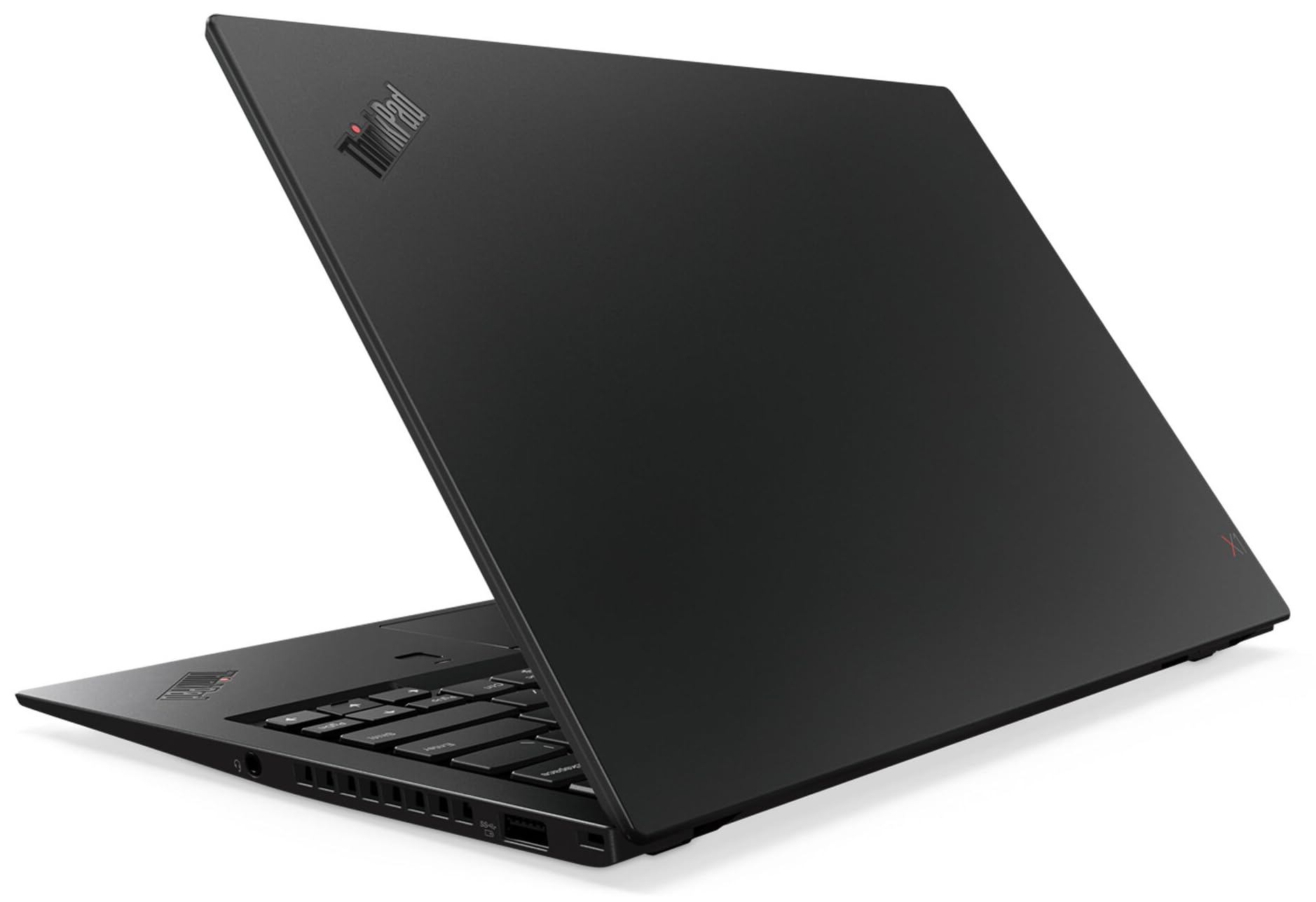 Lenovo ThinkPad X1 Carbon G6|i7-8650U|14