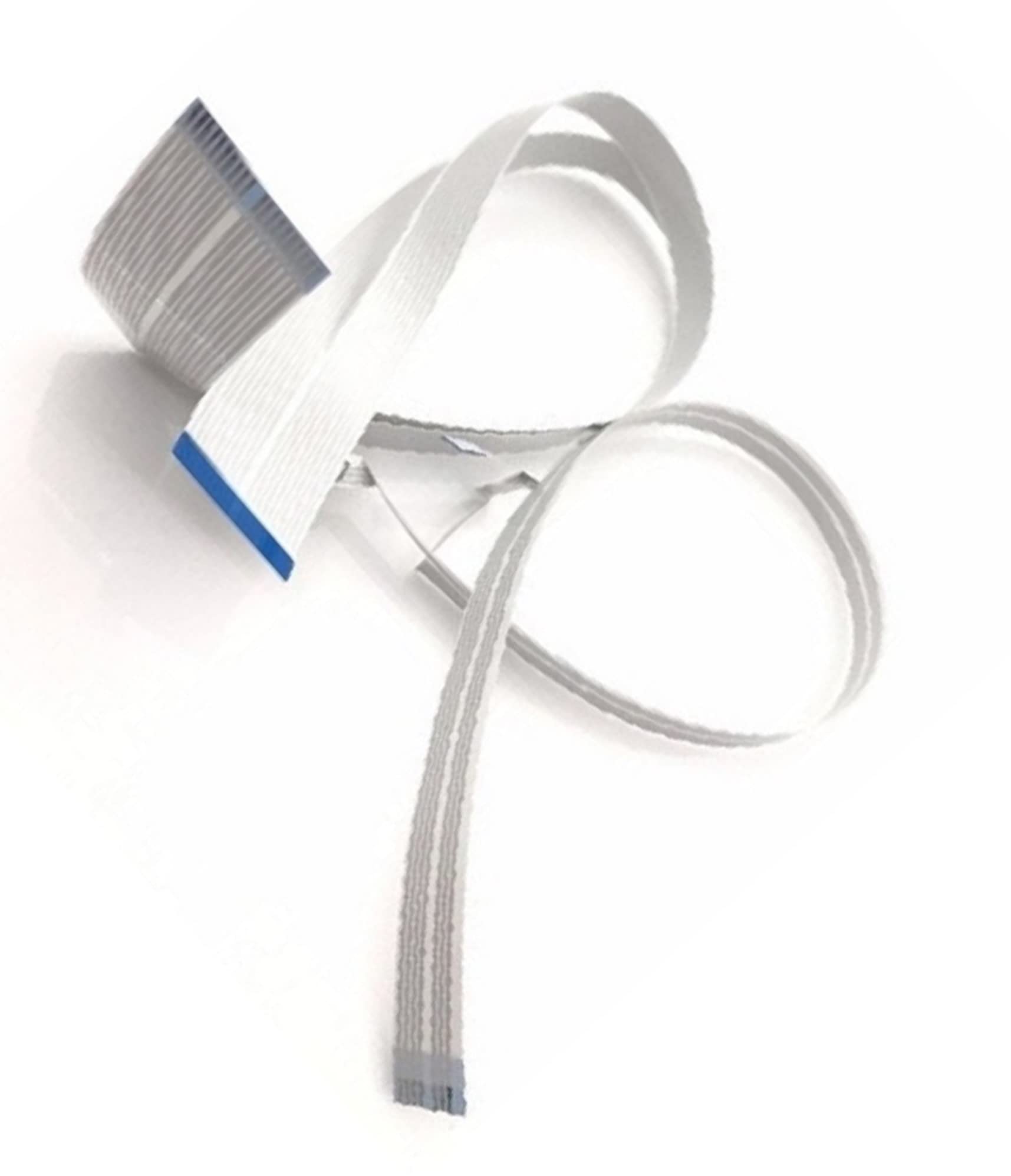 Epson Printer Head Cable - Reliable Replacement -3