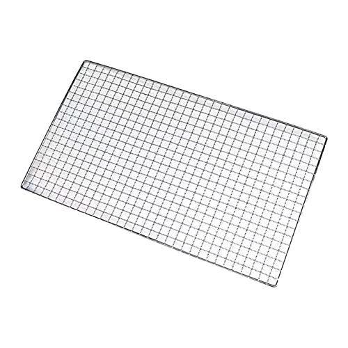 Yyiingkku Ă Rւ 400x250mm ĝ p^ y ֗ ϔM o[xL[ Lv AEghA (400x250mm)