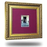  Brot & Spiele (Ltd. Vinyl-Box) [Vinyl LP]