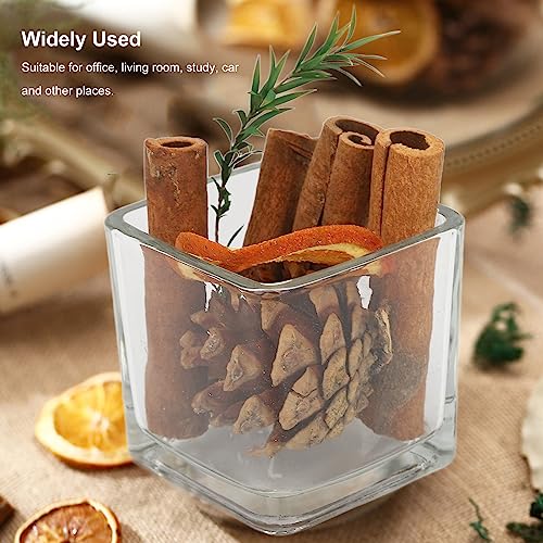 Varitas de Canela Aromáticas para Uso en Casa miniatura 6