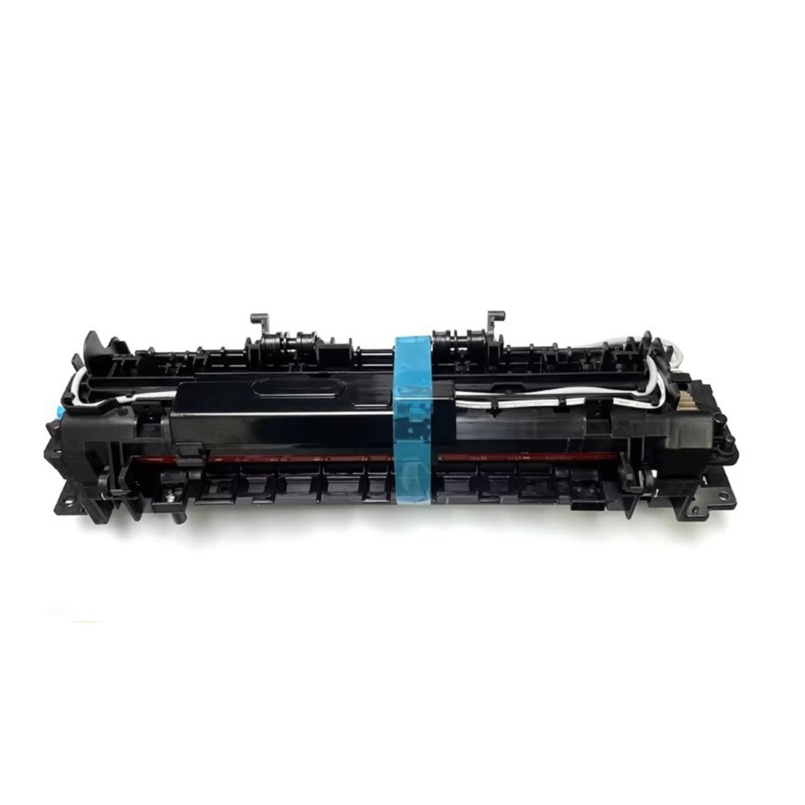 Unità Fusore, Compatibile Con HP Color Laser MFP 178nw 179fnw 150a 150nw - Gruppo Fusore JC91-01080A JC91-01079A(220V)