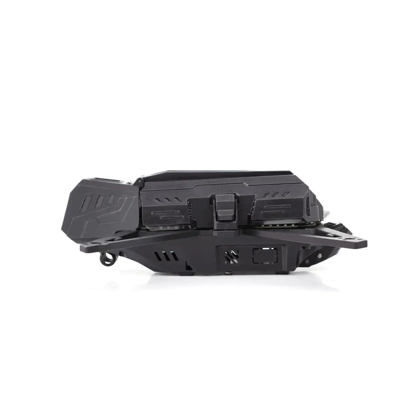 Kit telaio Rekon35 V2 for drone a lungo raggio 18650