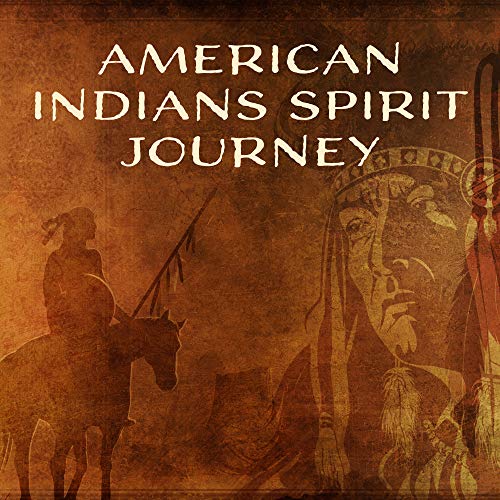 Native American Music Consort, Soothing Sounds, New Age
