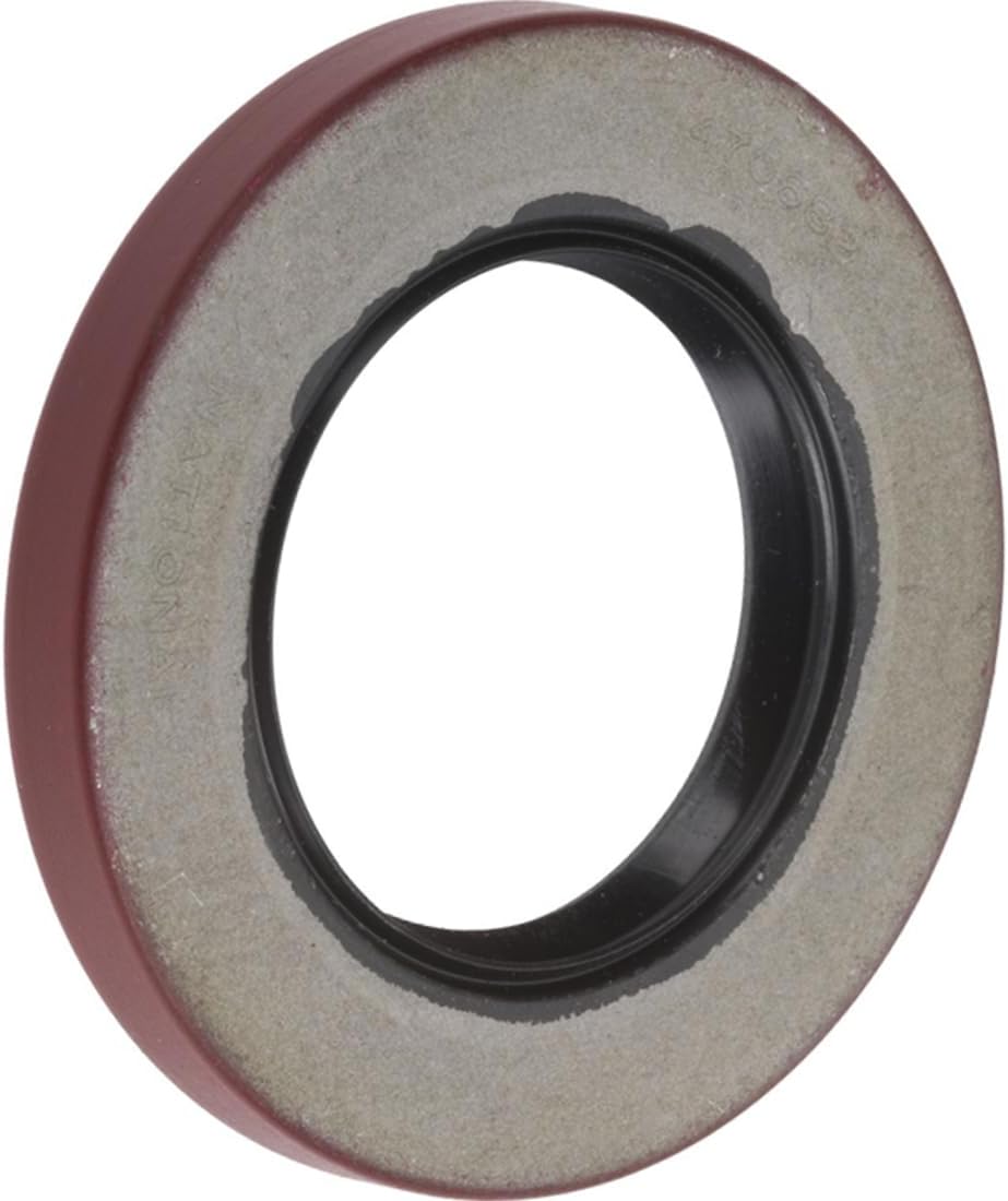 Transfer Case Output Shaft Seal Front Transfer Case Seal fits Chevrolet V3500,K30,V30 1977-1991 fits Dodge W200,W250 1975-1993 Replacement D2TZ7B215C, D8TZ3254A, C6TZ7B215D 1 Piece