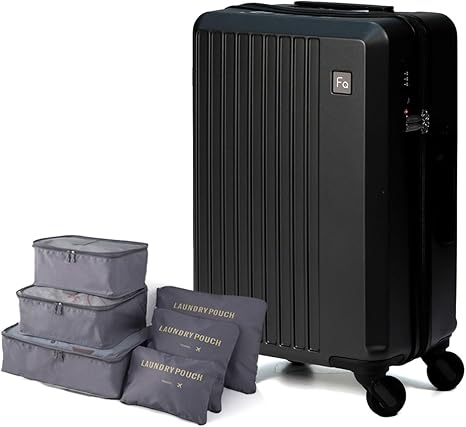 【極美品】フリクエンター リエーヴェ 大容量 98L 旅道具大賞 4輪キャリー dショッピング |フリクエンター リエーヴェ FREQUENTER LIEVE