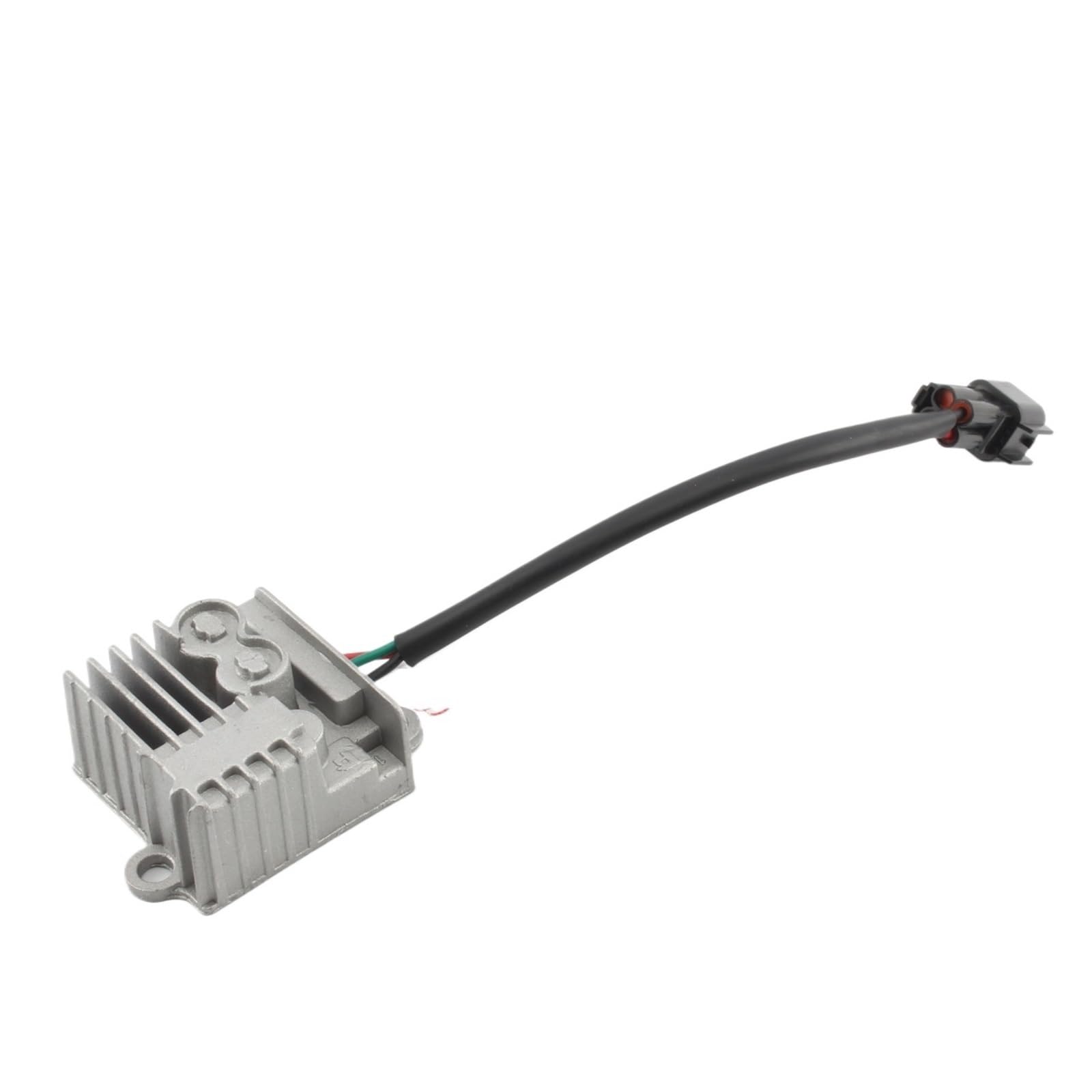 Prostownik Regulatora Napięcia Do Surron Light Bee S X