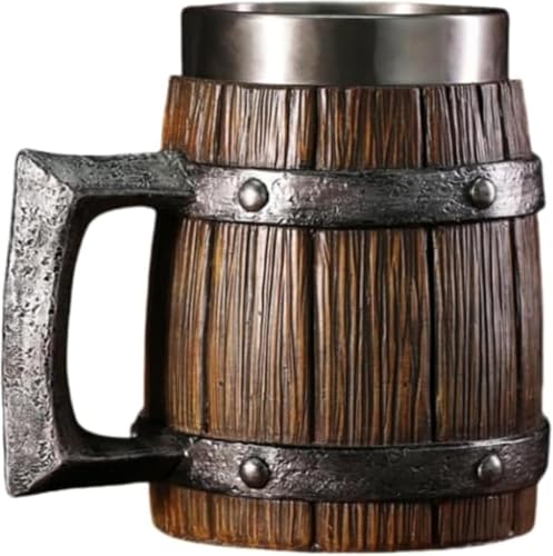 r[WbL MWbL C WbL r[ WbL ؒM^ e 600ml r[}O nC{[ OX}OJbv g ؒXeX Rbv ~N eB[ g  Jbv  bvp[eB[ƒp (B) (120)