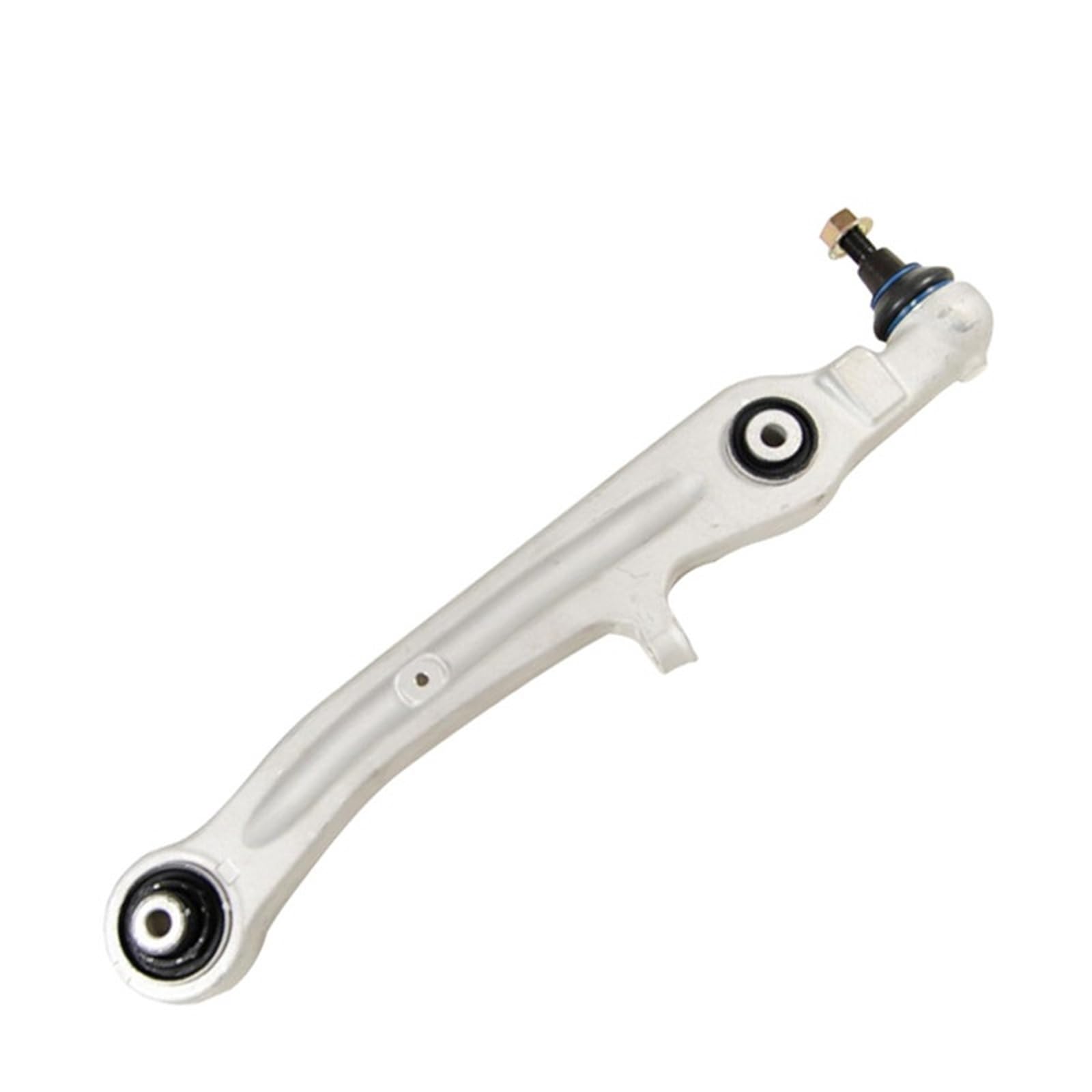 Bras de suspension 4E0407151L Audi A8 triangle inférieur - 3