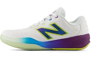 Women's FuelCell 996v5 Unity of Sport Tennis Shoe