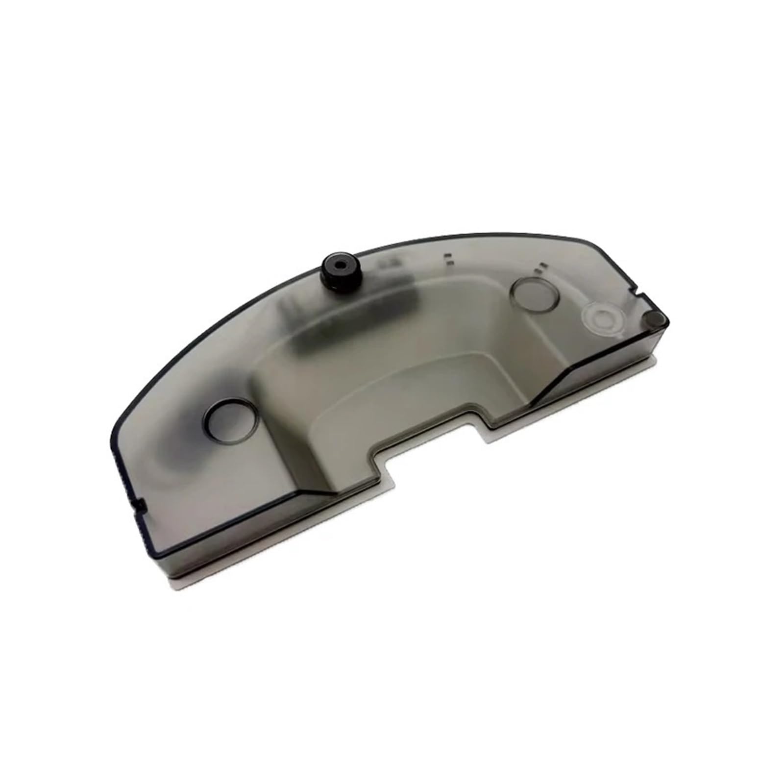 EKFPJVKAY Robot Vacuum Cleaner Mop Tank Spare Parts/Accessories,Compatible For Dreame,L10s Pro Mop Tank