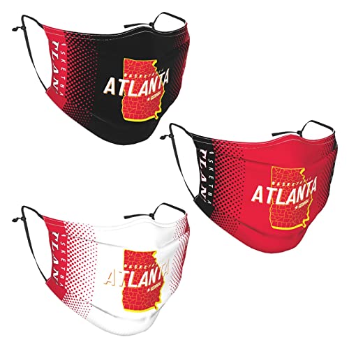 Amazon Best Sellers Best Sports Fan Scarves