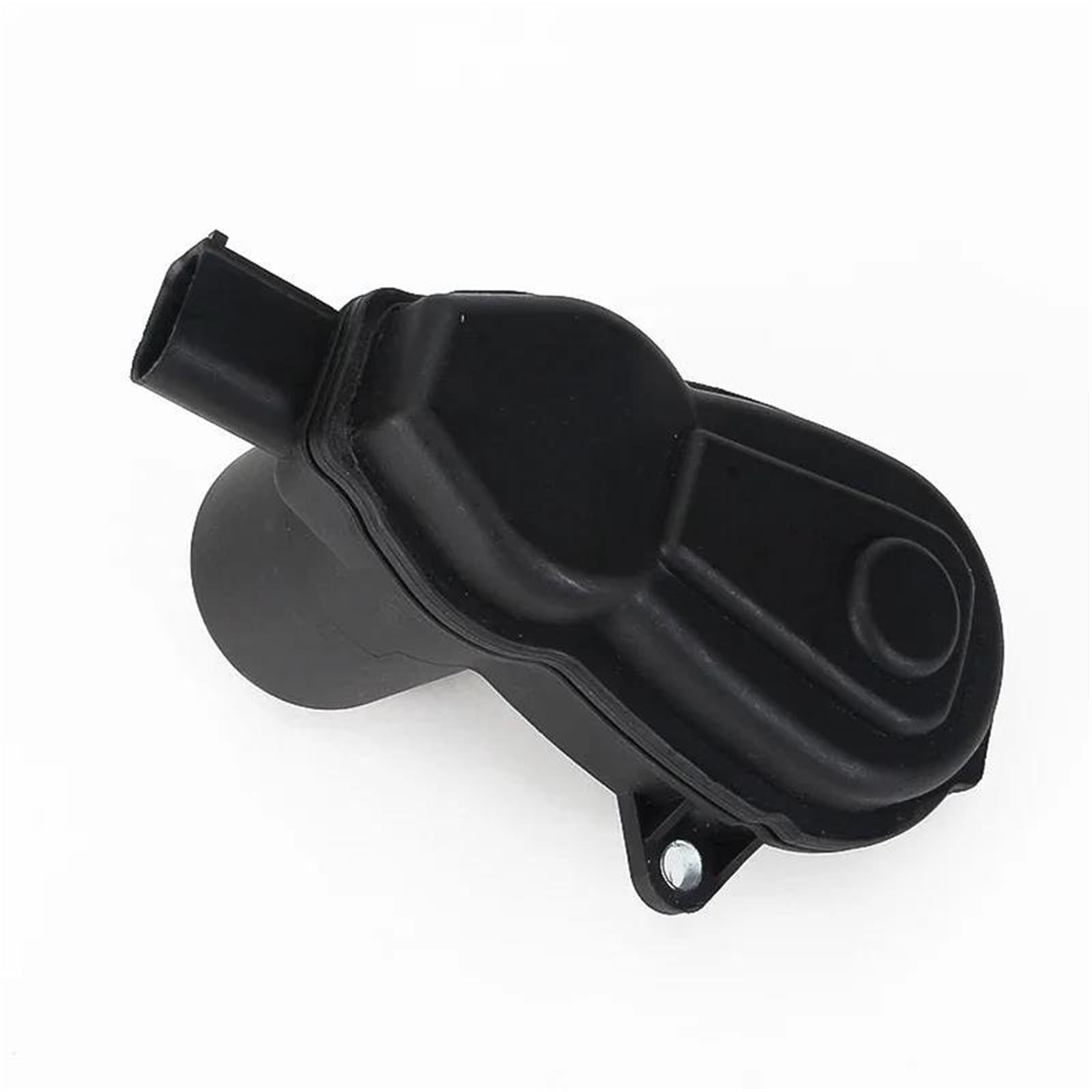 PGQSQVTXF For A4 B8 A5 8F7 8T3 8TA Q5 8R Handbrake Engine Motor Actuator 4H0998281 32335478 8K0998281 12T