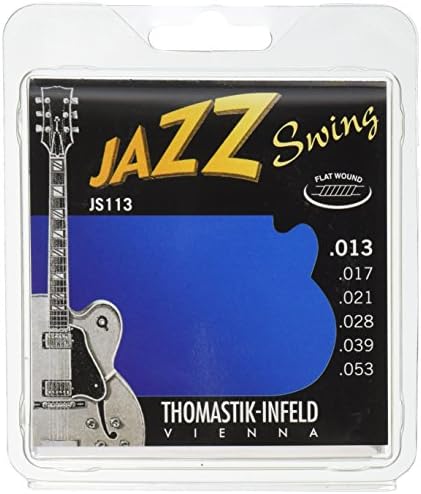 Thomastik-Infeld Accordion Accessory (JS113)