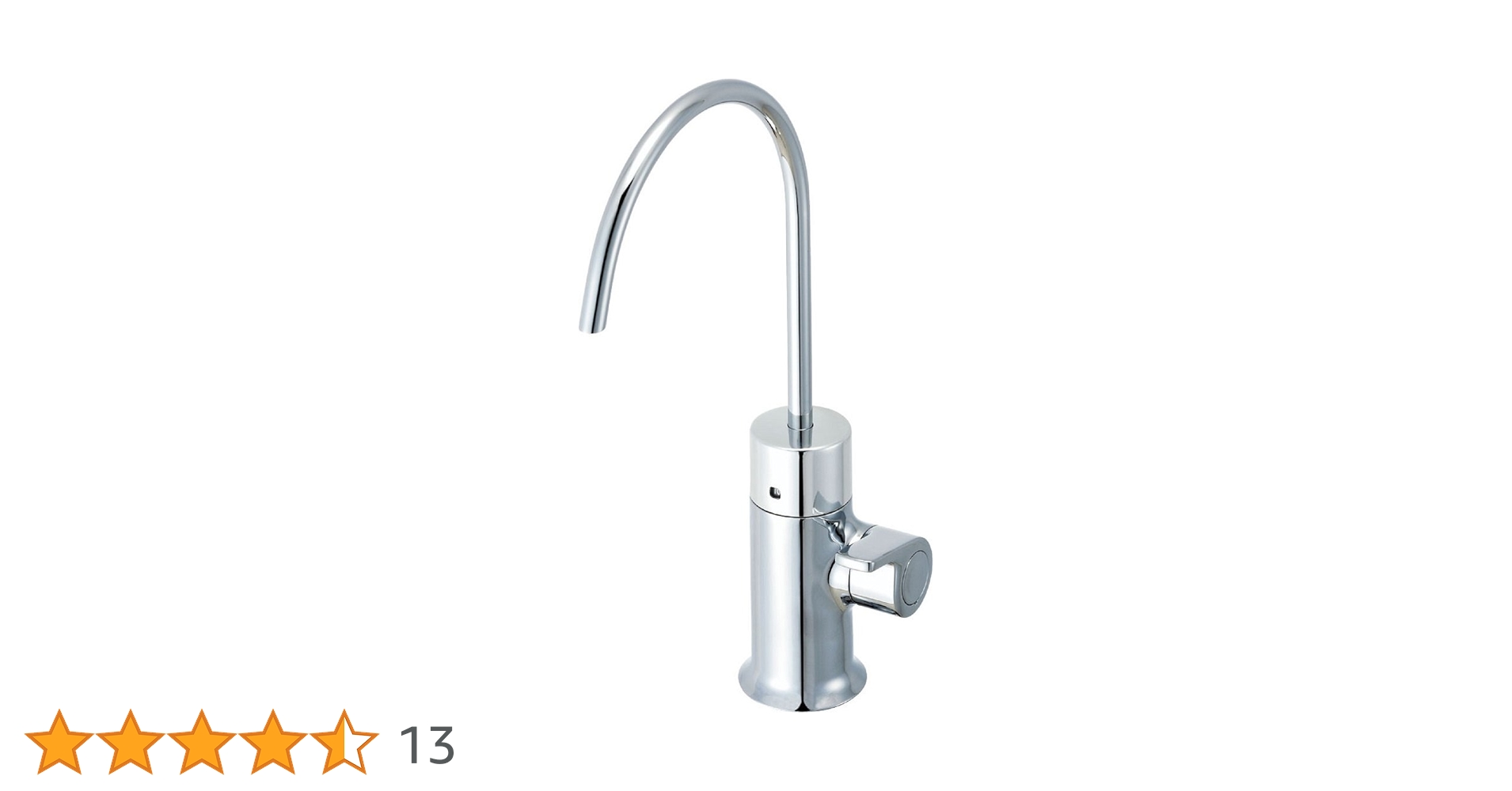 51t2AMpD2LL.jpg_BO30,255,255, 51t2AMpD2LL.jpg_BO30,255,255,