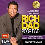 Rich Dad Poor Dad