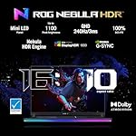 Refurbished-ASUS-ROG-Strix-Scar-16-2024-Intel-Core-i9-14900HX-14th-Gen-164064cm-25K-QHD240Hz-Gaming-Laptop-32GB-DDR52TB-SSD12GB-RTX-4080Win11Per-Key-RGB90WHrBlack265KgG634JZR-CM932WS
