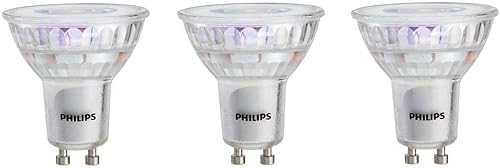 Miniatura 4 de Broan-NuTone BCSD124SS Glacier - Campana extractora convertible de 4 vías para debajo del gabinete de 24 pulgadas y bombilla LED Philips GU10 sin