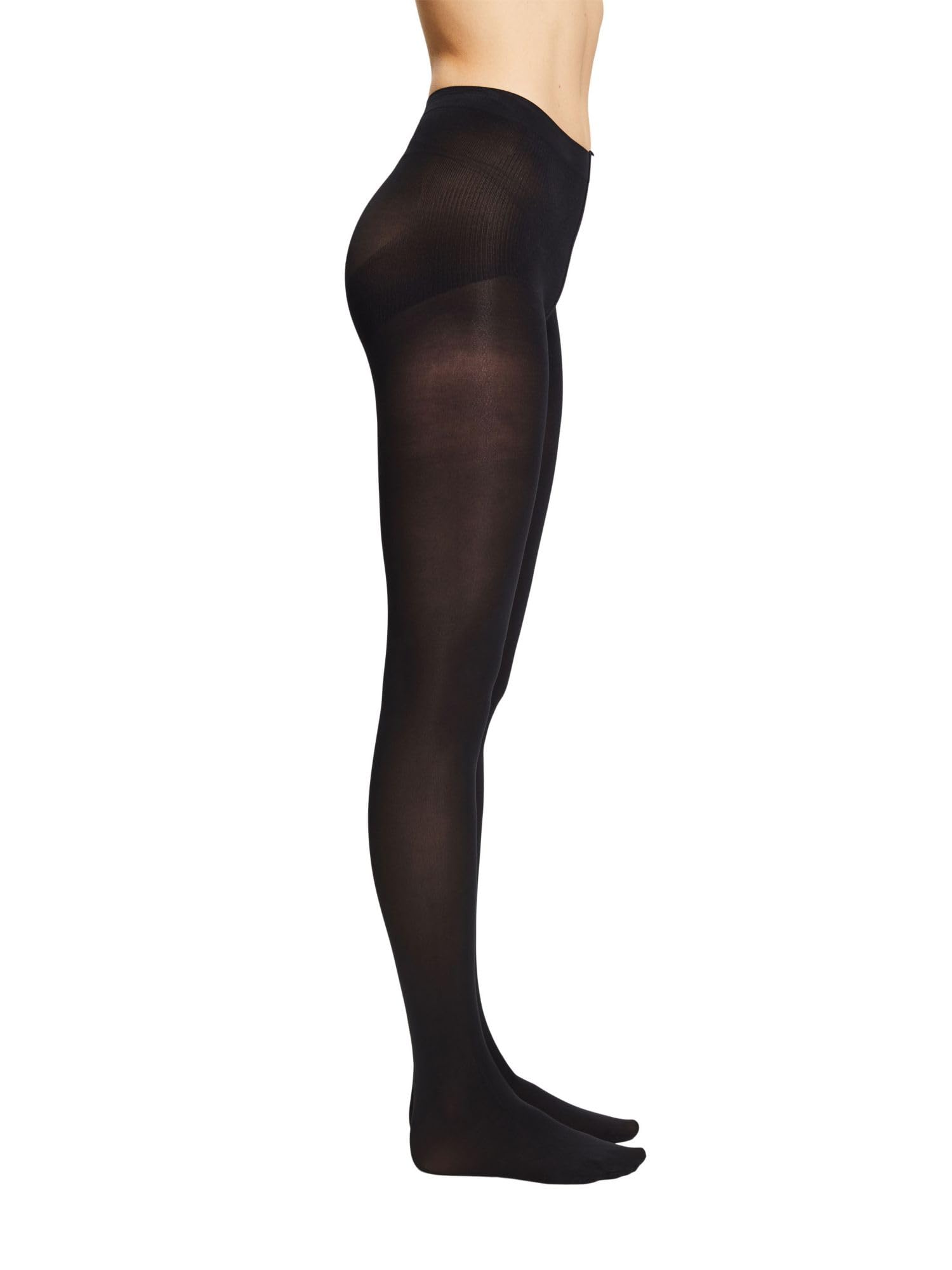 Socken & Strümpfe für Damen