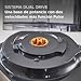robot CULINAIRE KENWOOD FDM301SS Imagen de robot CULINAIRE KENWOOD FDM301SS