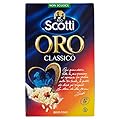 Riso Scotti Riso Oro Classico, 1kg